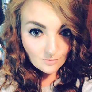 Meet your Posher, Kellie